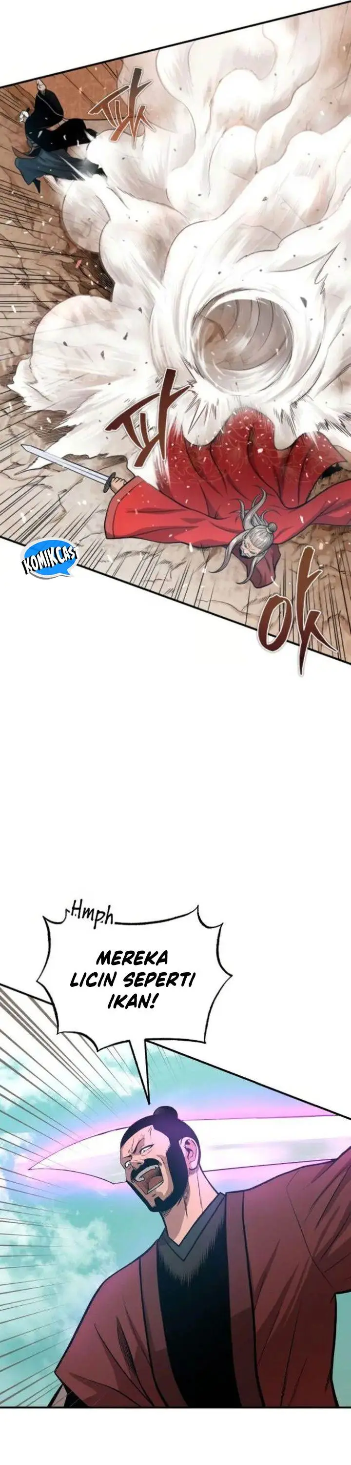 image-komik-records-of-the-demonic-paths-return-chapter-55-36/56