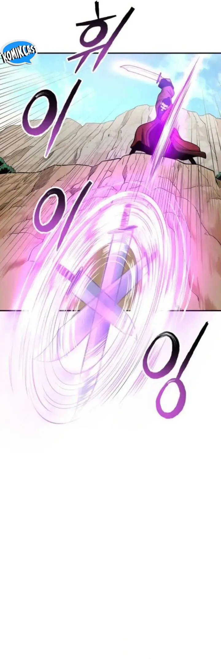 image-komik-records-of-the-demonic-paths-return-chapter-55-38/56