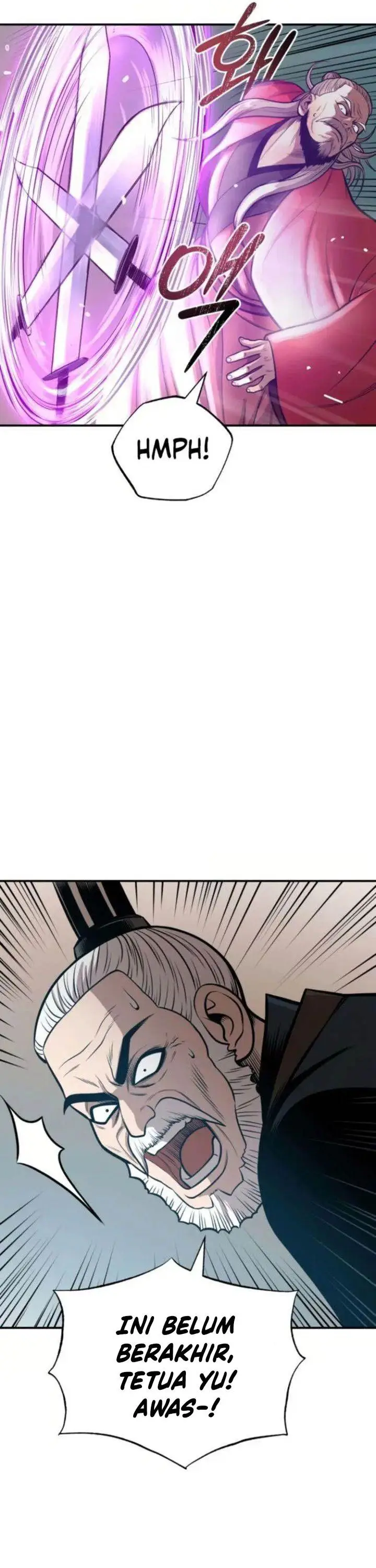 image-komik-records-of-the-demonic-paths-return-chapter-55-39/56