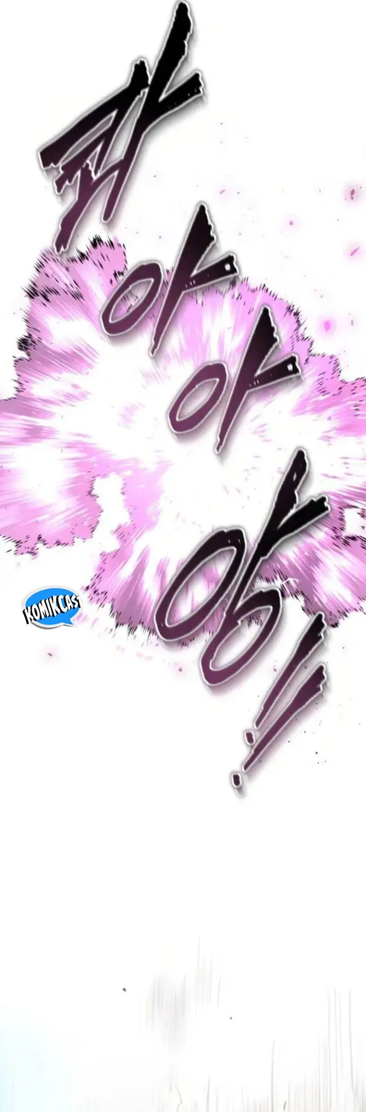 image-komik-records-of-the-demonic-paths-return-chapter-55-41/56