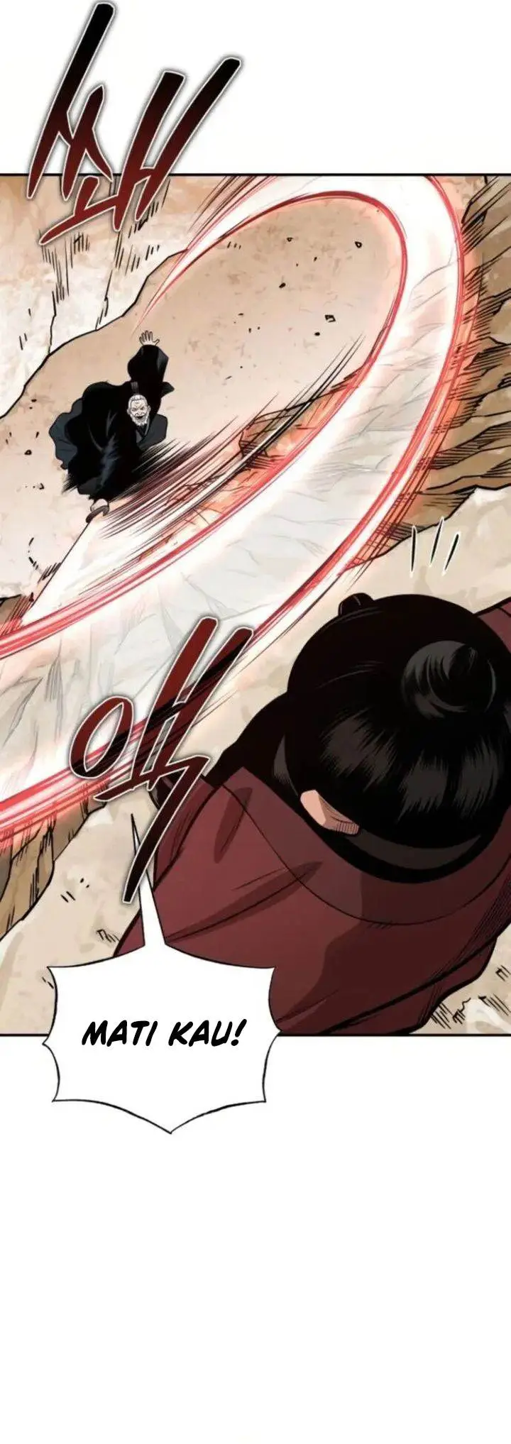 image-komik-records-of-the-demonic-paths-return-chapter-55-45/56