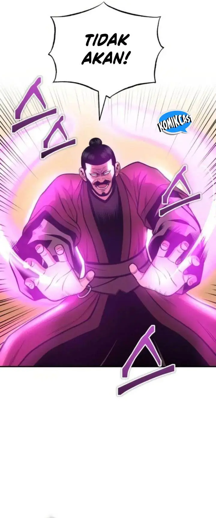 image-komik-records-of-the-demonic-paths-return-chapter-55-46/56