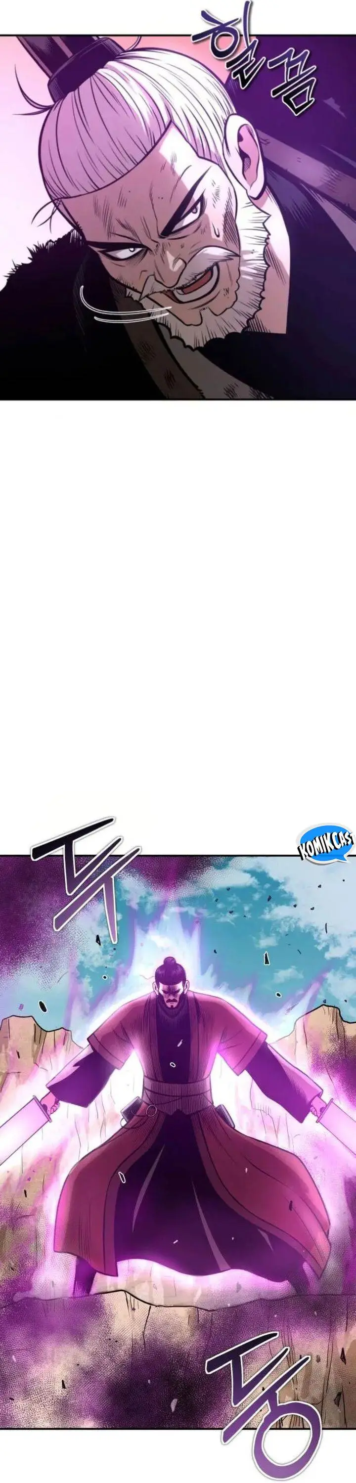 image-komik-records-of-the-demonic-paths-return-chapter-55-48/56