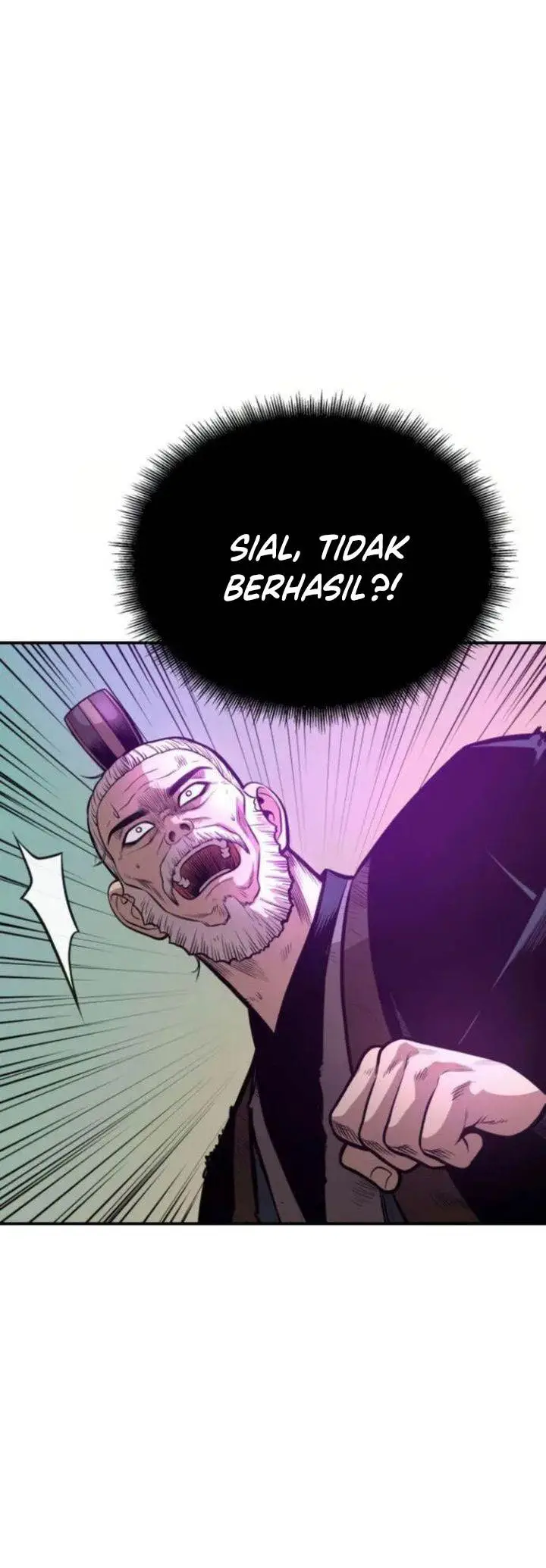 image-komik-records-of-the-demonic-paths-return-chapter-55-49/56