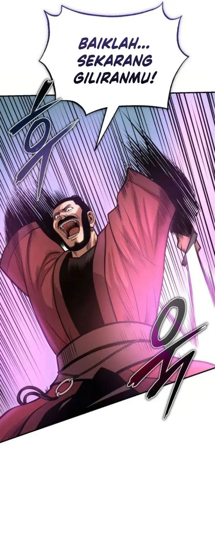 image-komik-records-of-the-demonic-paths-return-chapter-55-50/56