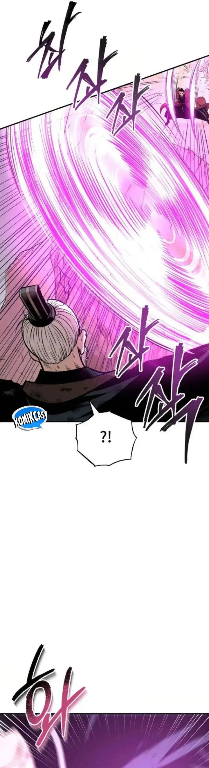 image-komik-records-of-the-demonic-paths-return-chapter-55-51/56