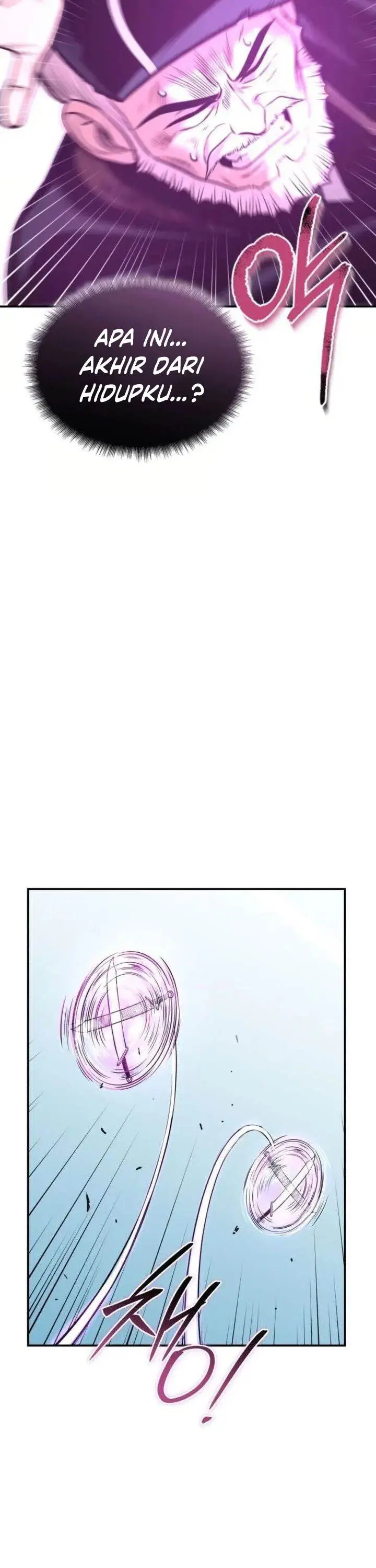 image-komik-records-of-the-demonic-paths-return-chapter-55-52/56