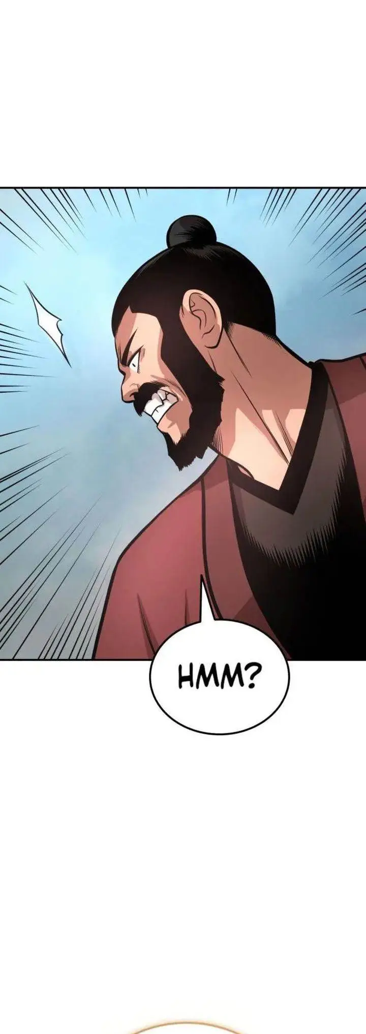 image-komik-records-of-the-demonic-paths-return-chapter-55-53/56