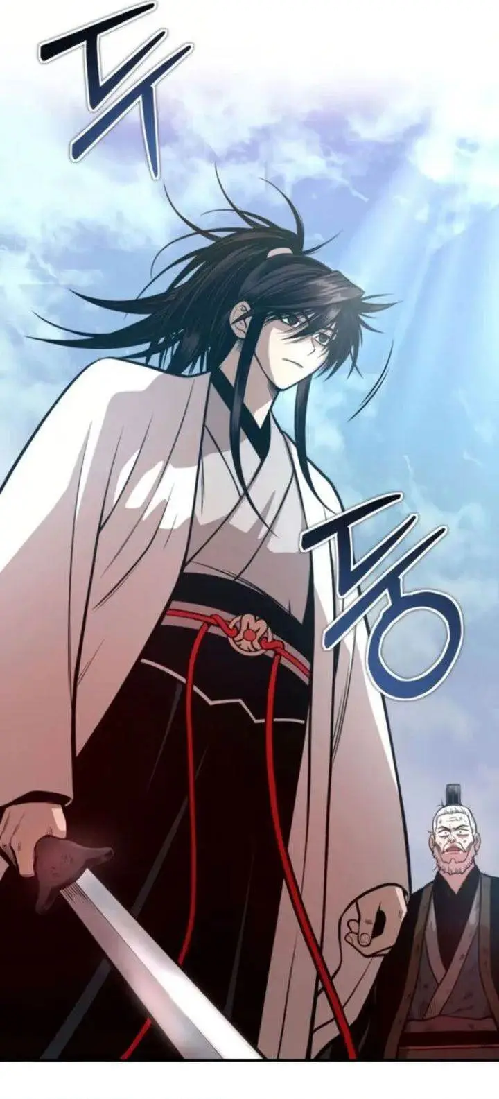 image-komik-records-of-the-demonic-paths-return-chapter-55-55/56