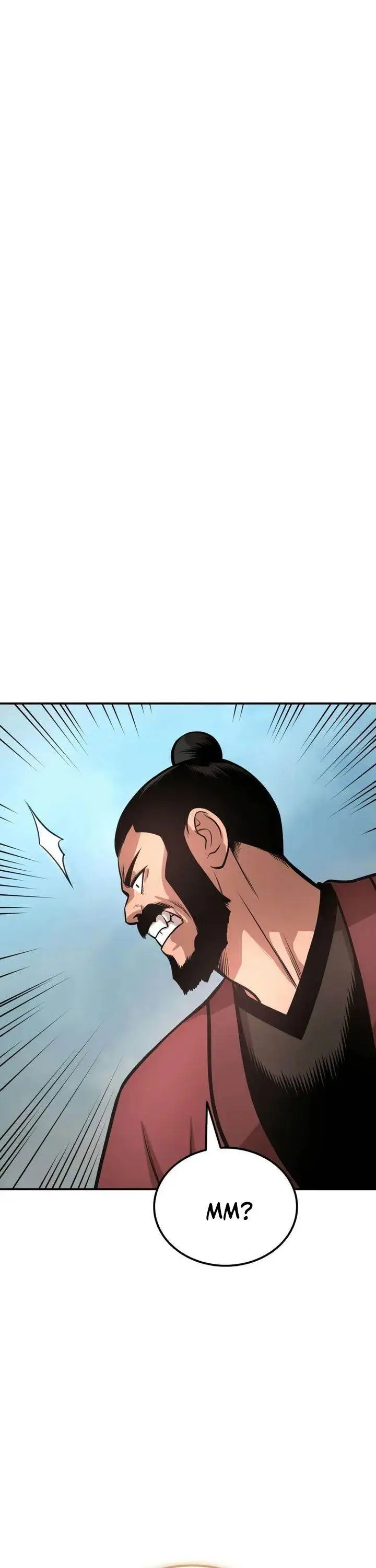 image-komik-records-of-the-demonic-paths-return-chapter-56-0/62