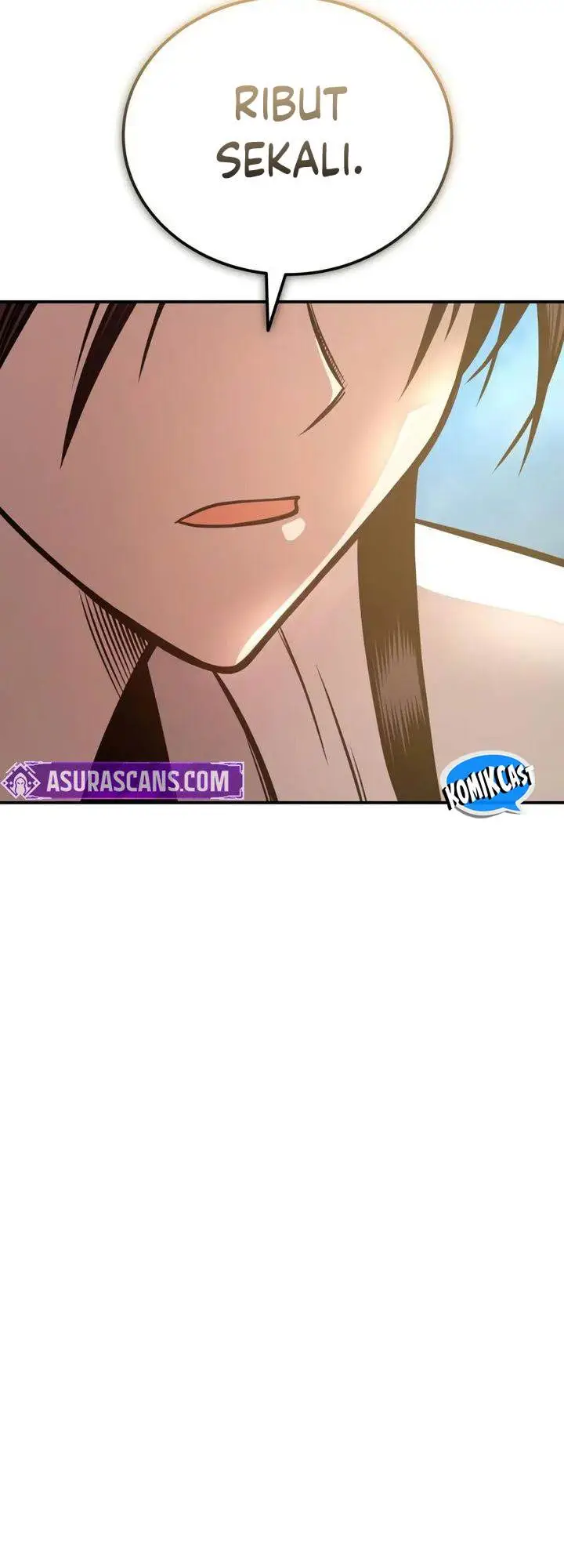 image-komik-records-of-the-demonic-paths-return-chapter-56-1/62