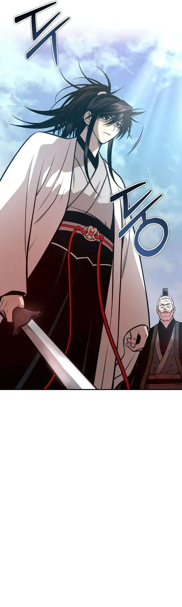 image-komik-records-of-the-demonic-paths-return-chapter-56-2/62