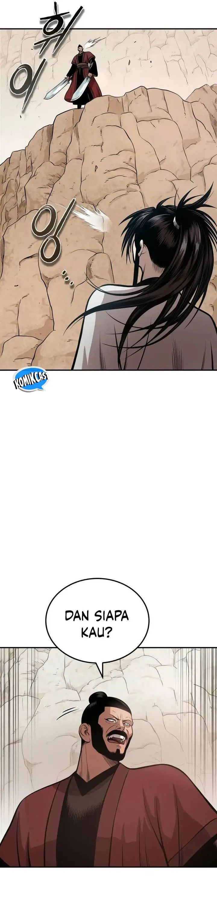 image-komik-records-of-the-demonic-paths-return-chapter-56-3/62