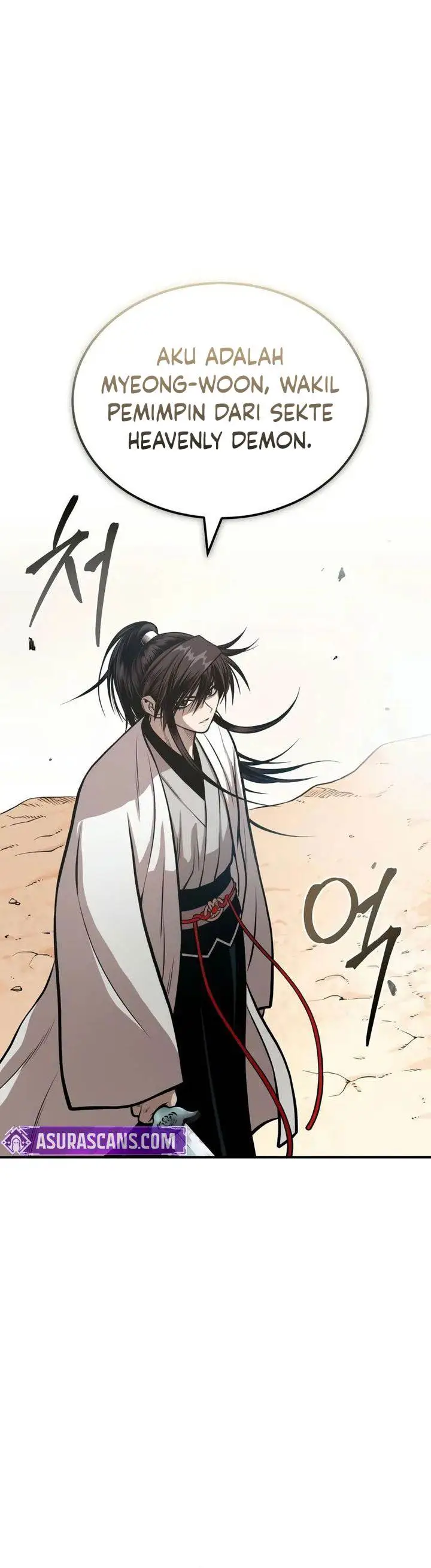 image-komik-records-of-the-demonic-paths-return-chapter-56-4/62