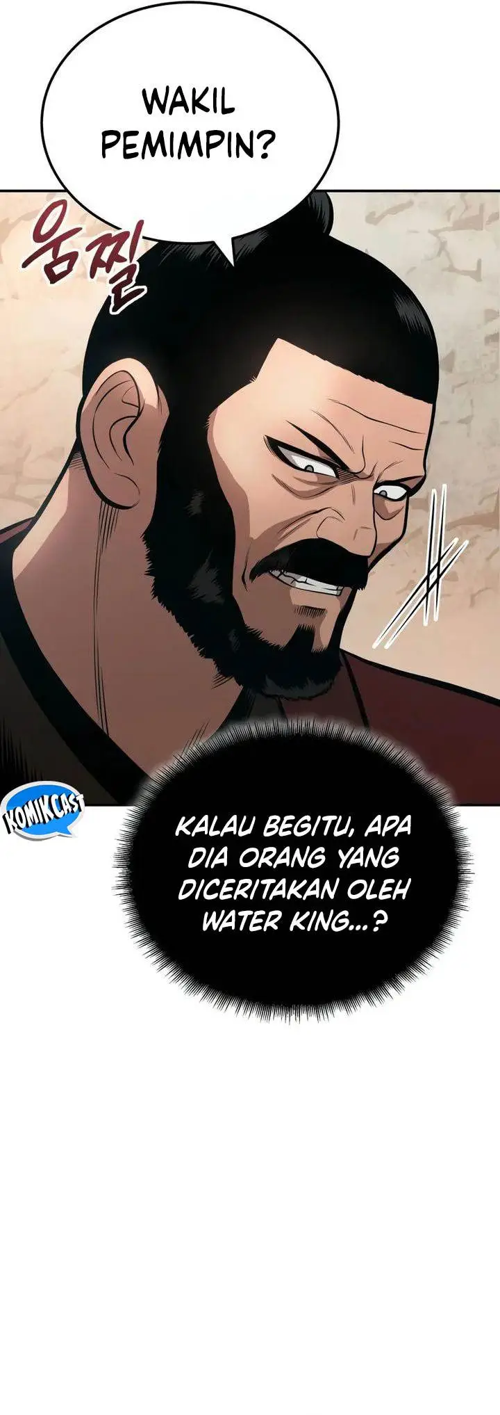 image-komik-records-of-the-demonic-paths-return-chapter-56-6/62