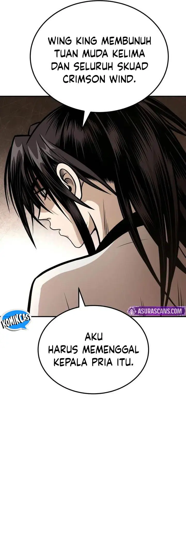 image-komik-records-of-the-demonic-paths-return-chapter-56-8/62