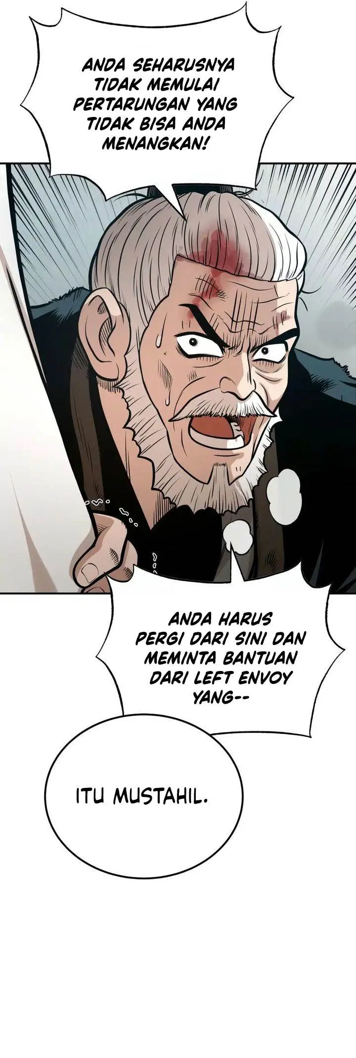 image-komik-records-of-the-demonic-paths-return-chapter-56-9/62