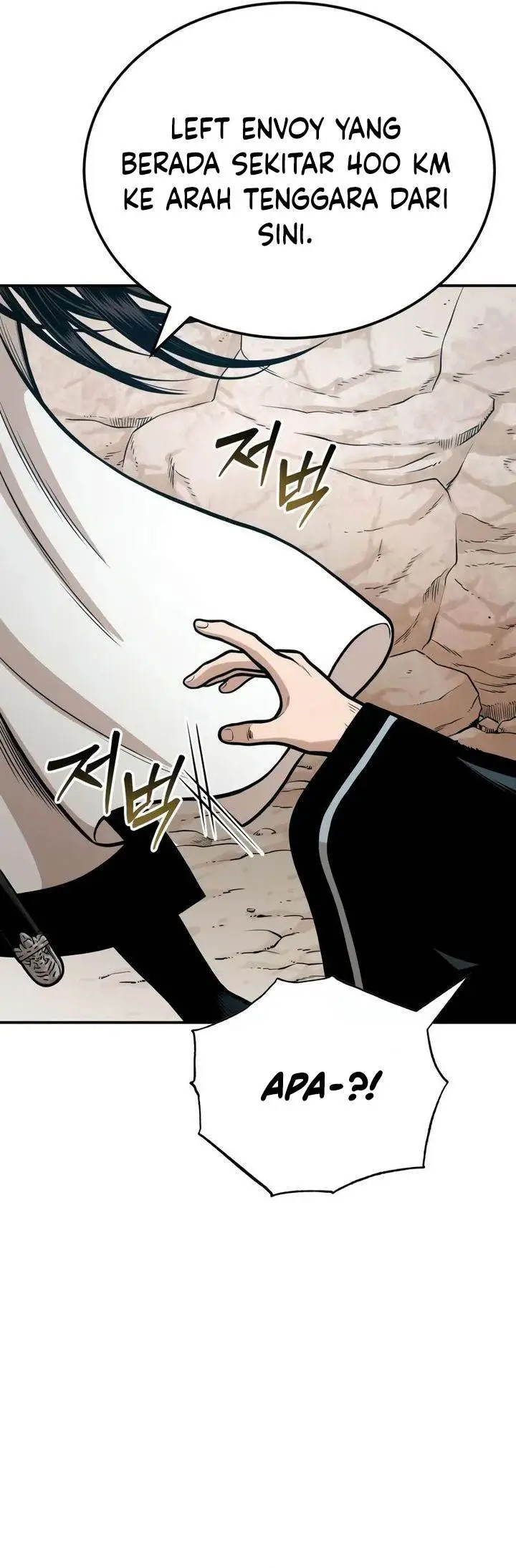 image-komik-records-of-the-demonic-paths-return-chapter-56-10/62