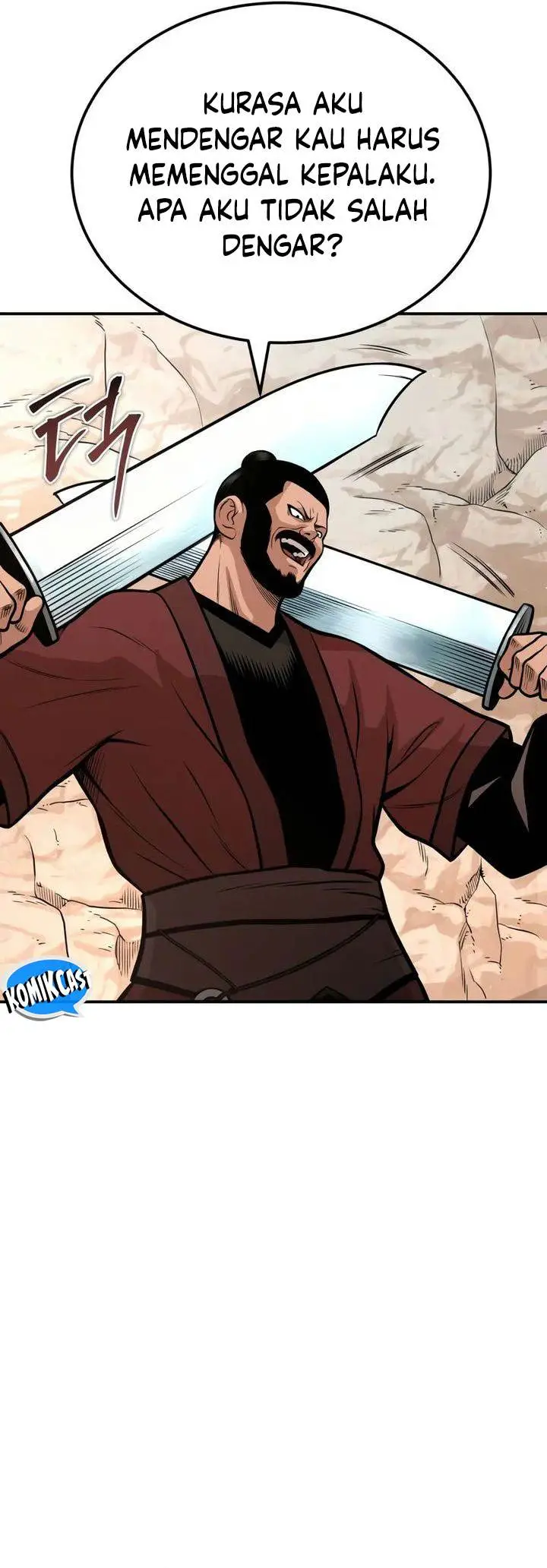 image-komik-records-of-the-demonic-paths-return-chapter-56-11/62