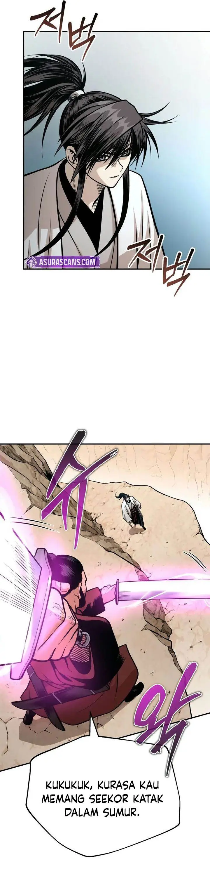 image-komik-records-of-the-demonic-paths-return-chapter-56-12/62