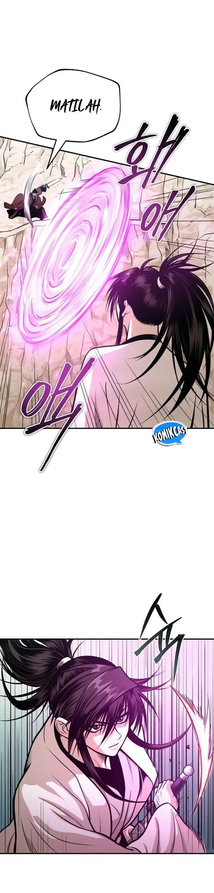 image-komik-records-of-the-demonic-paths-return-chapter-56-13/62