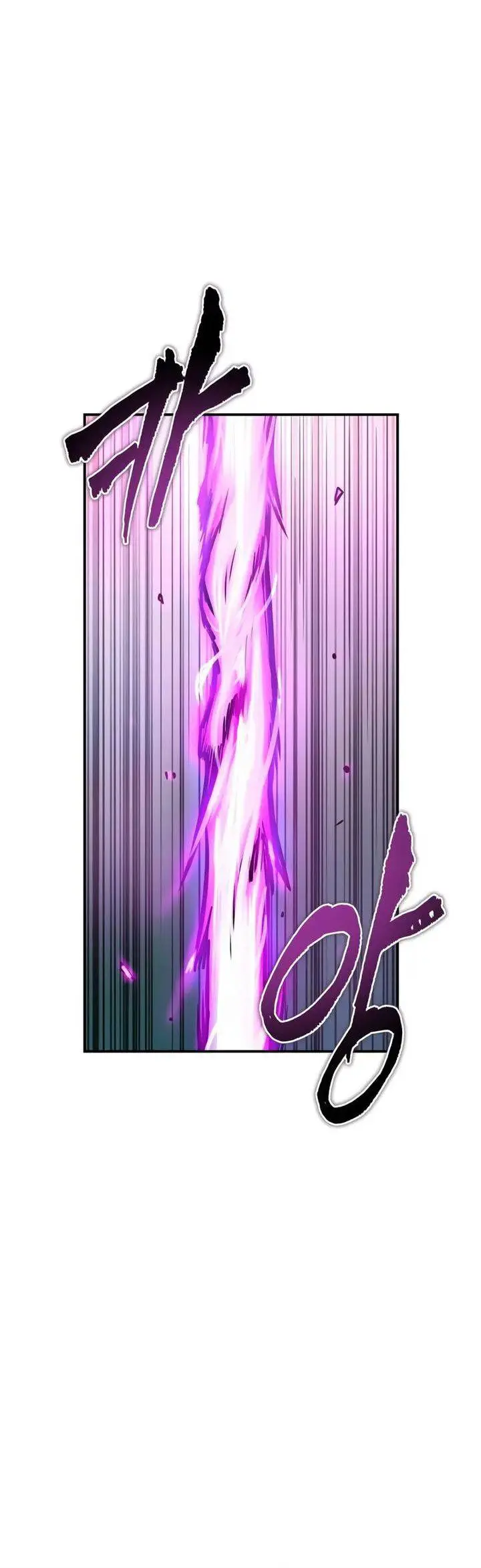 image-komik-records-of-the-demonic-paths-return-chapter-56-14/62