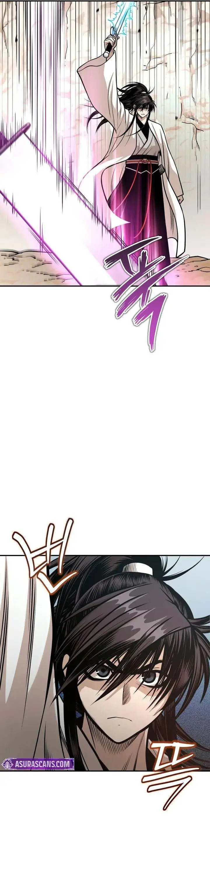 image-komik-records-of-the-demonic-paths-return-chapter-56-15/62