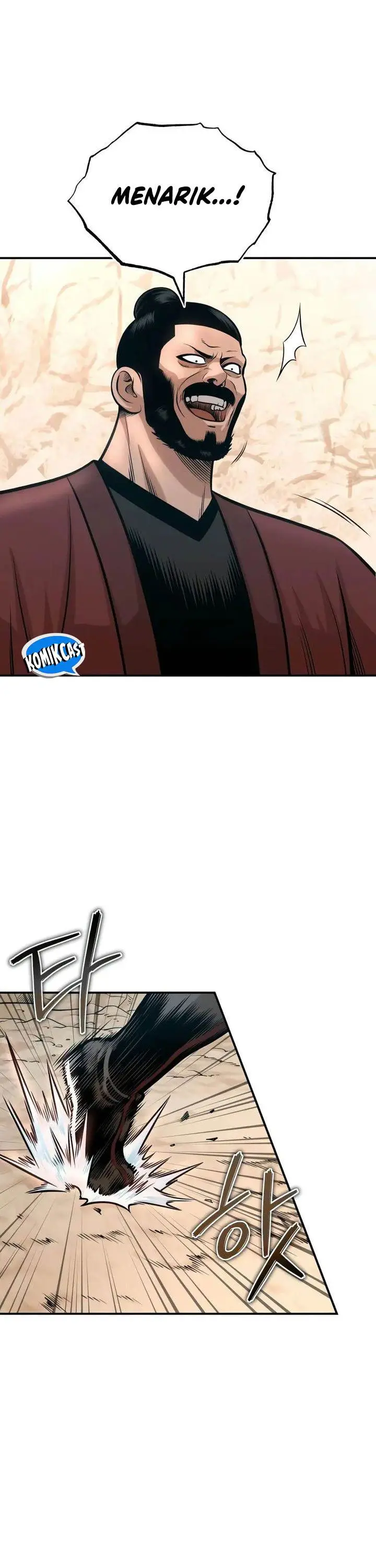 image-komik-records-of-the-demonic-paths-return-chapter-56-16/62