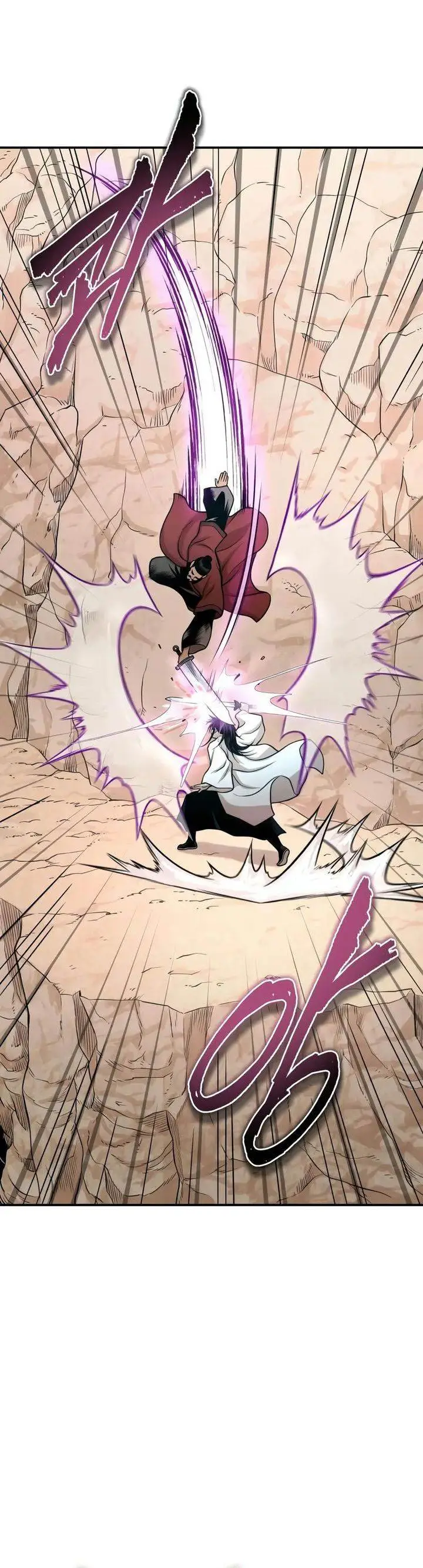 image-komik-records-of-the-demonic-paths-return-chapter-56-17/62