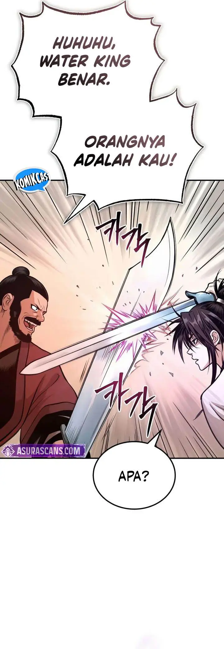 image-komik-records-of-the-demonic-paths-return-chapter-56-18/62