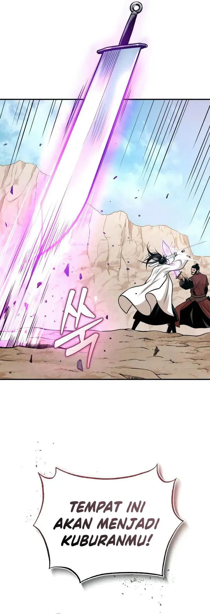 image-komik-records-of-the-demonic-paths-return-chapter-56-19/62