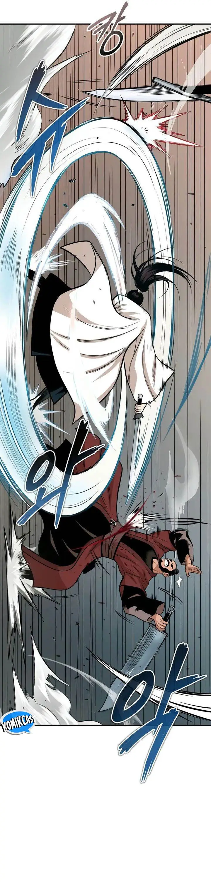 image-komik-records-of-the-demonic-paths-return-chapter-56-21/62