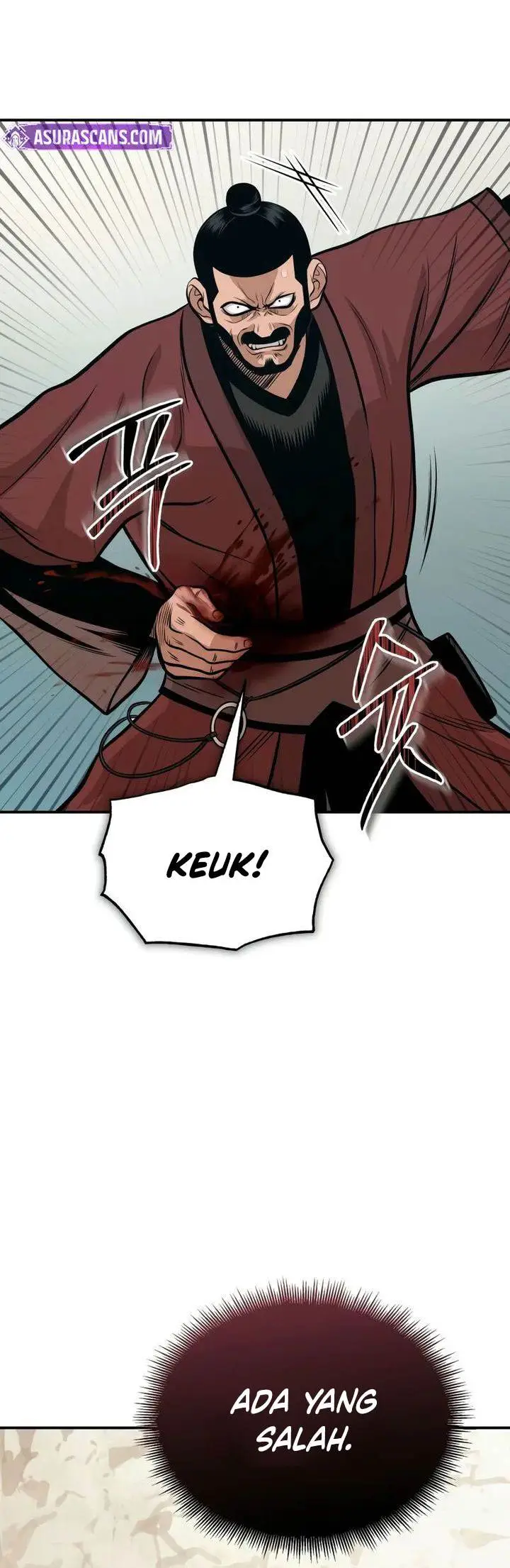 image-komik-records-of-the-demonic-paths-return-chapter-56-22/62