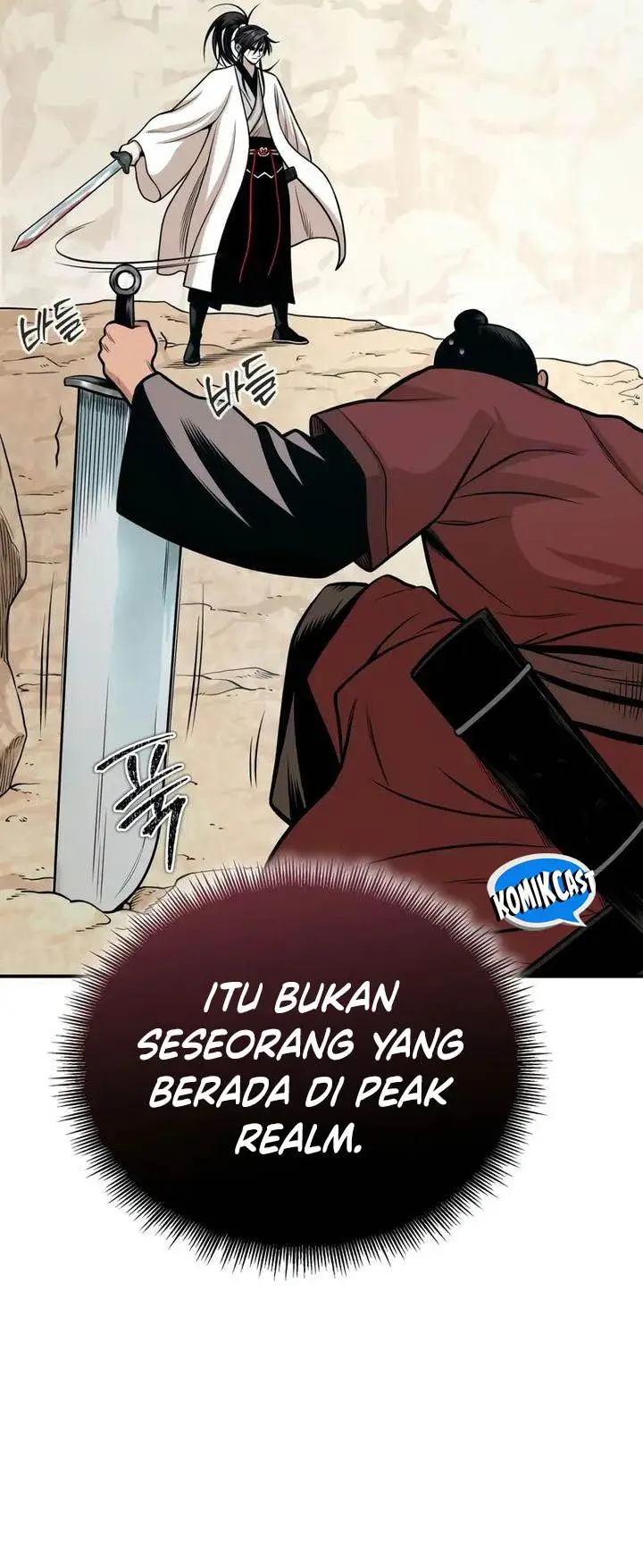 image-komik-records-of-the-demonic-paths-return-chapter-56-23/62