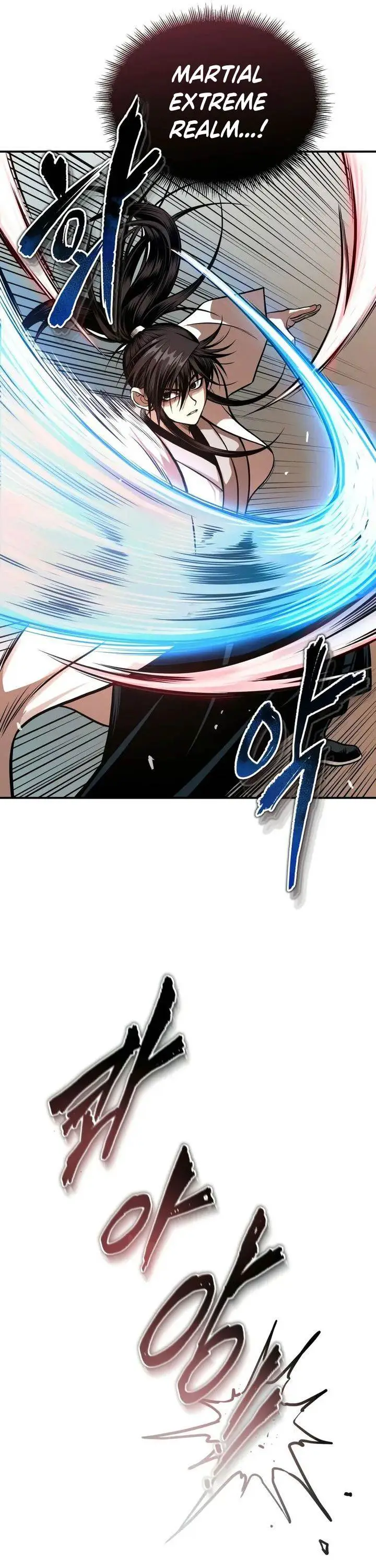 image-komik-records-of-the-demonic-paths-return-chapter-56-24/62