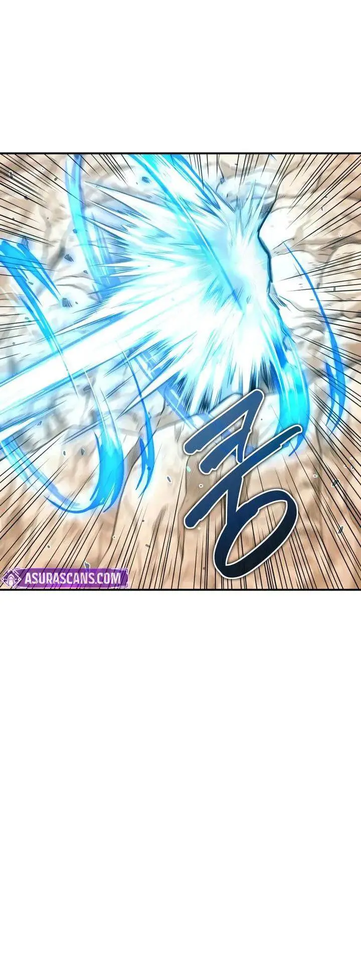 image-komik-records-of-the-demonic-paths-return-chapter-56-25/62