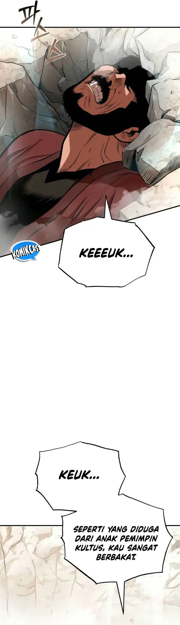 image-komik-records-of-the-demonic-paths-return-chapter-56-26/62