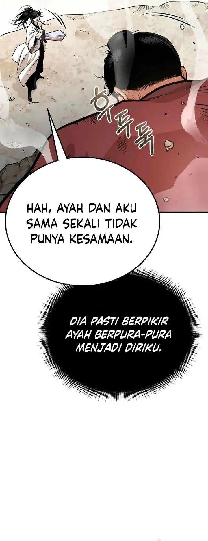 image-komik-records-of-the-demonic-paths-return-chapter-56-27/62