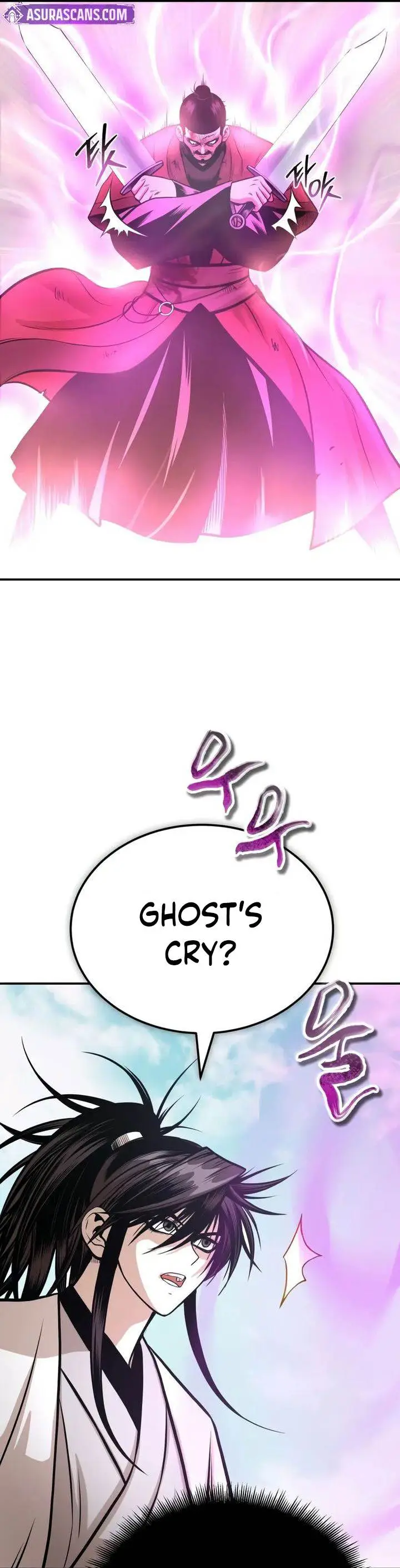 image-komik-records-of-the-demonic-paths-return-chapter-56-29/62