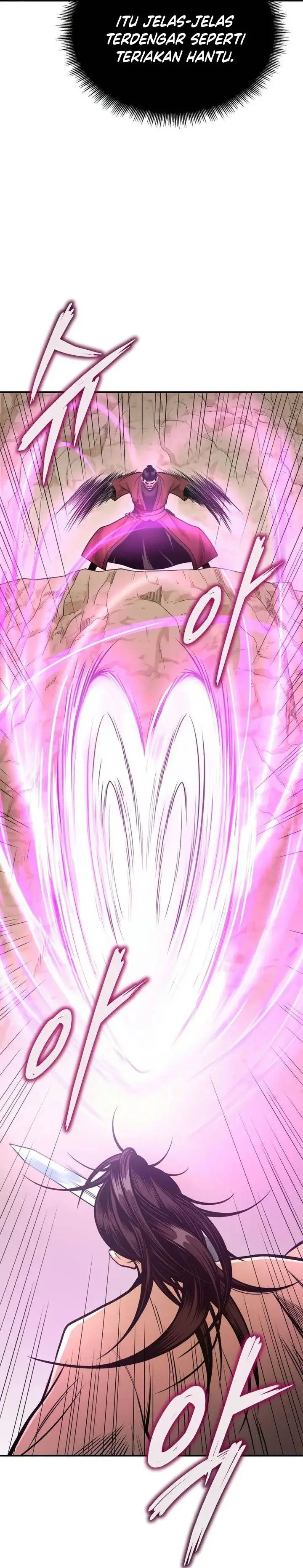 image-komik-records-of-the-demonic-paths-return-chapter-56-30/62