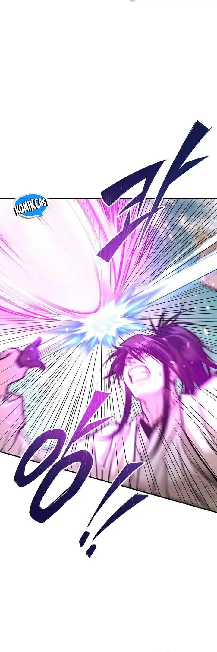 image-komik-records-of-the-demonic-paths-return-chapter-56-31/62