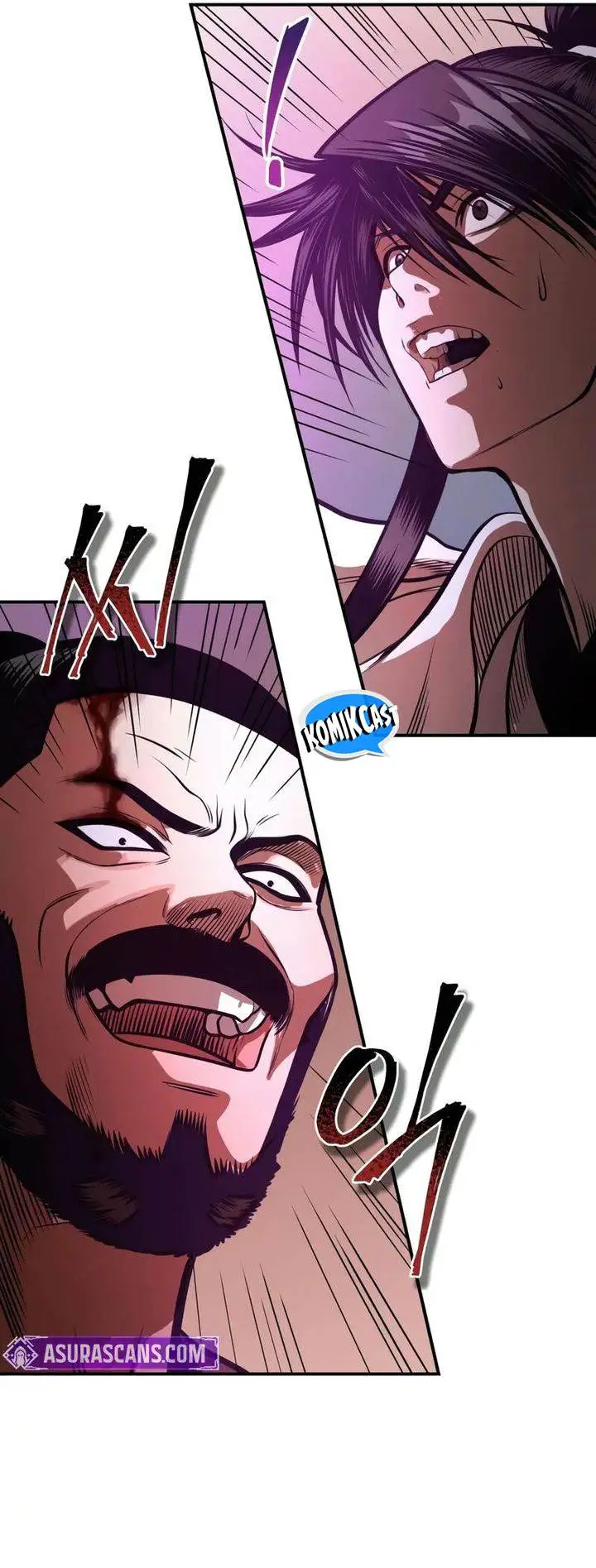 image-komik-records-of-the-demonic-paths-return-chapter-56-33/62