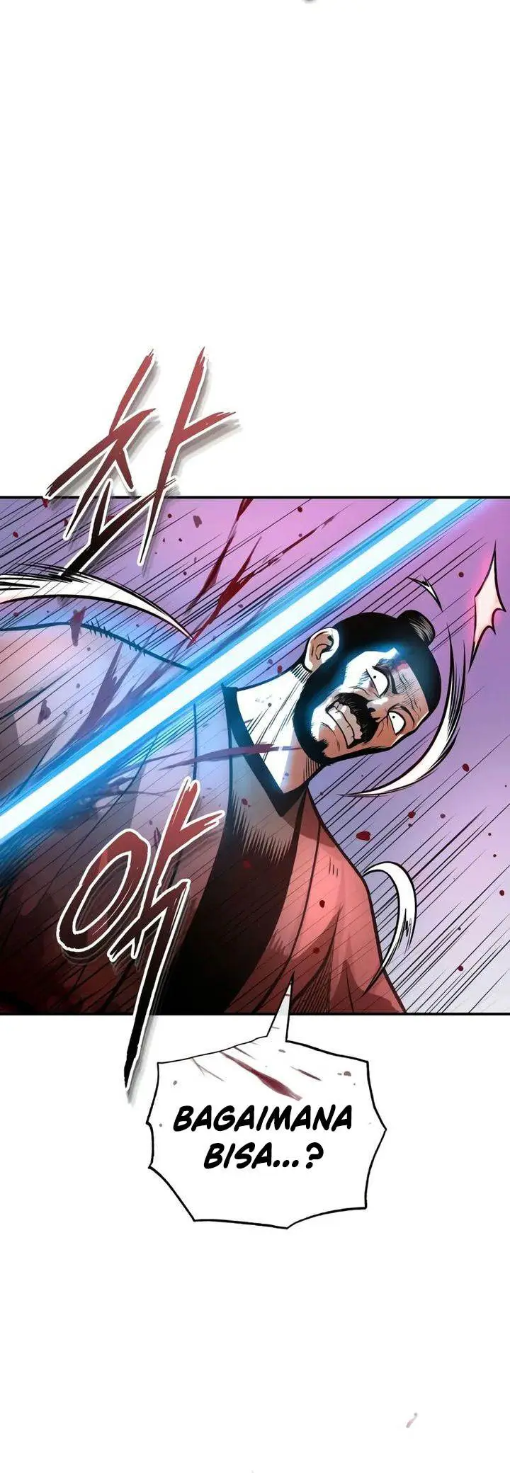 image-komik-records-of-the-demonic-paths-return-chapter-56-35/62