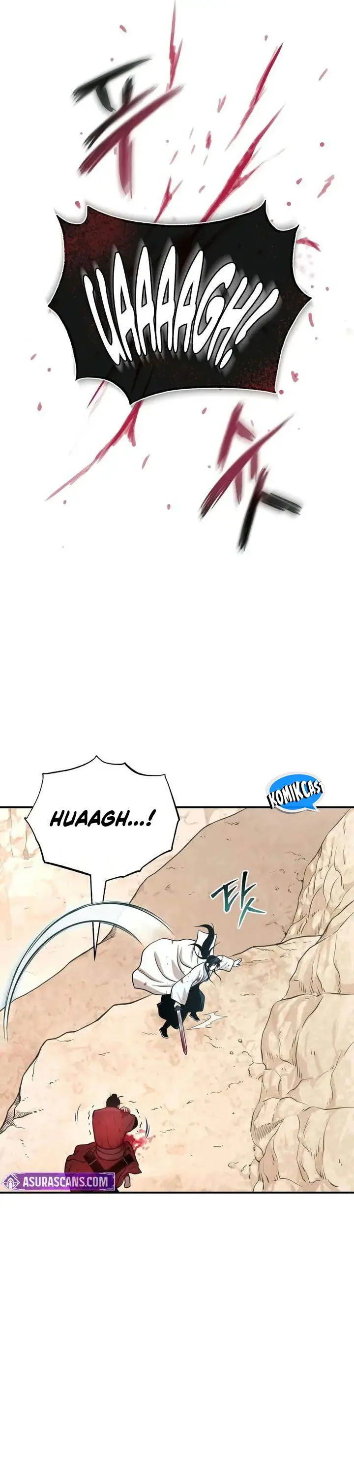 image-komik-records-of-the-demonic-paths-return-chapter-56-36/62