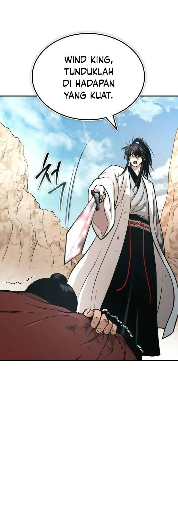 image-komik-records-of-the-demonic-paths-return-chapter-56-37/62