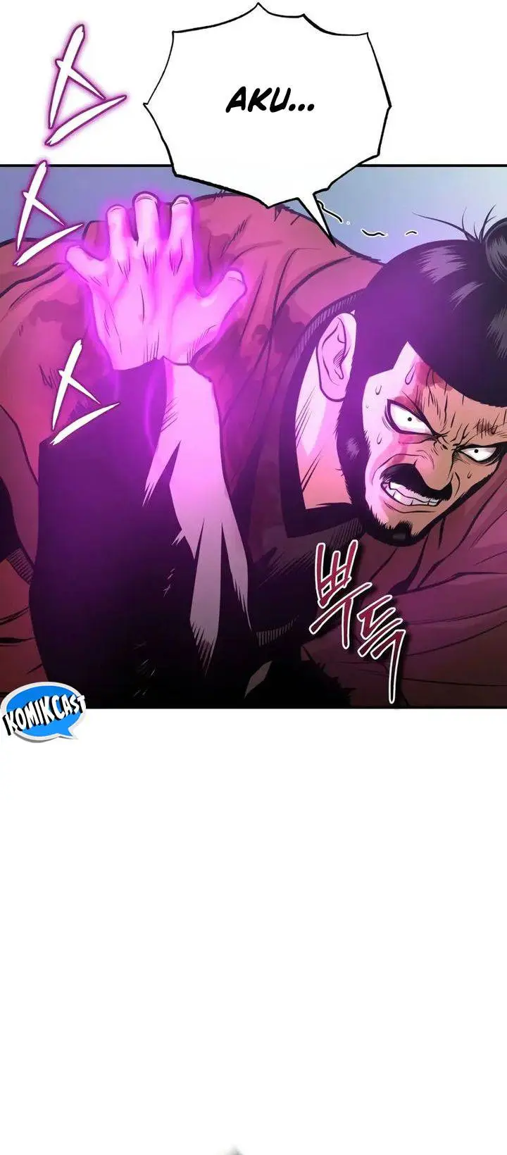 image-komik-records-of-the-demonic-paths-return-chapter-56-38/62