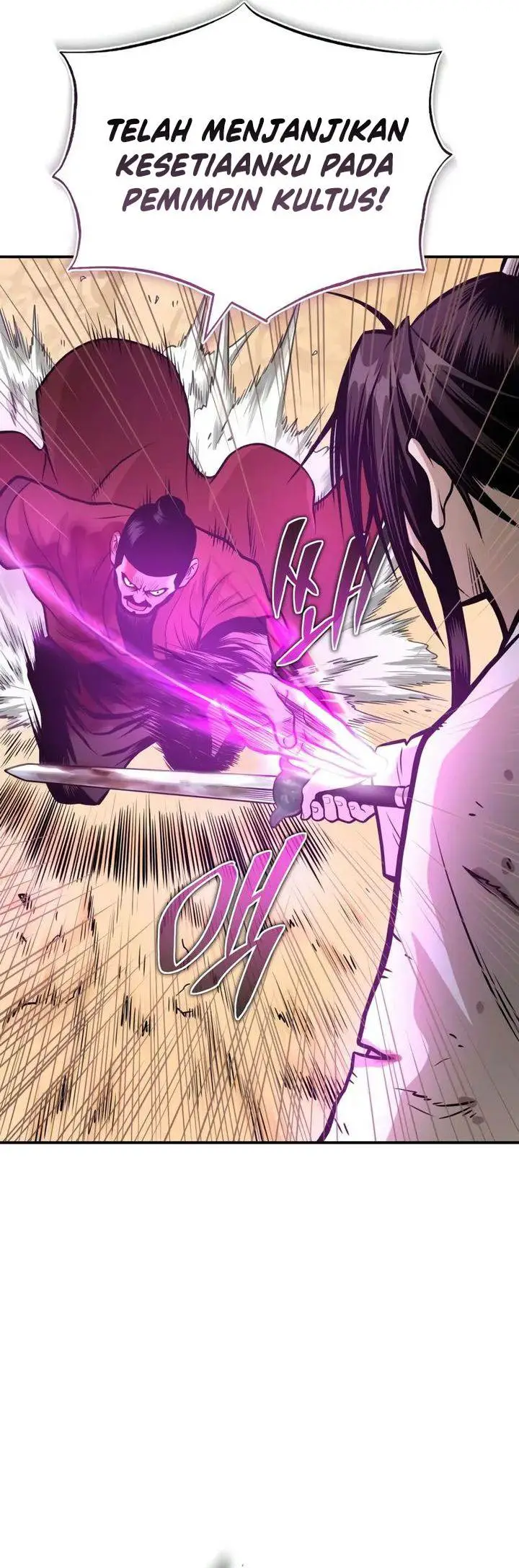 image-komik-records-of-the-demonic-paths-return-chapter-56-39/62