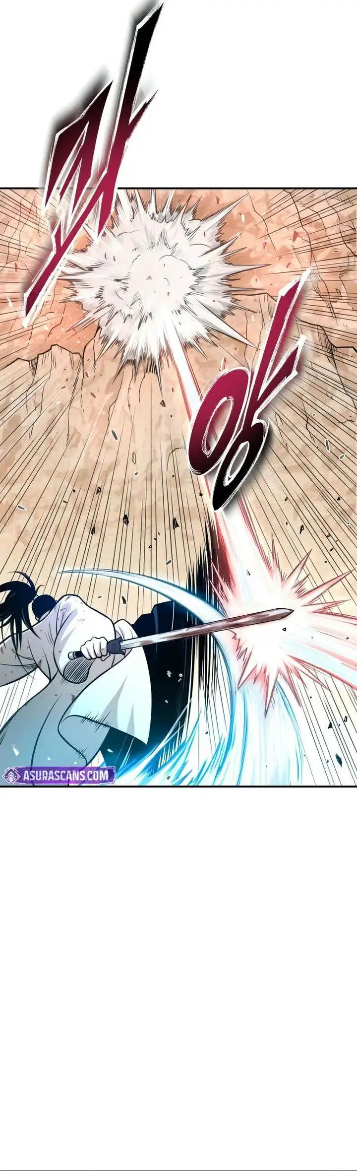 image-komik-records-of-the-demonic-paths-return-chapter-56-40/62