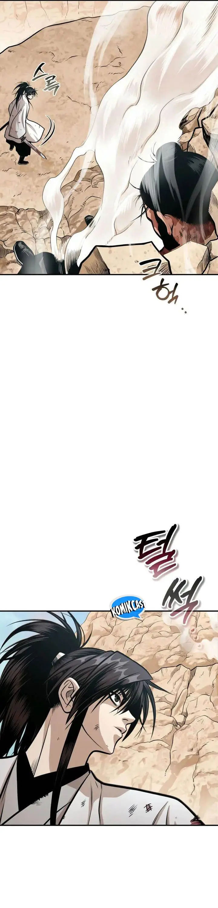 image-komik-records-of-the-demonic-paths-return-chapter-56-41/62