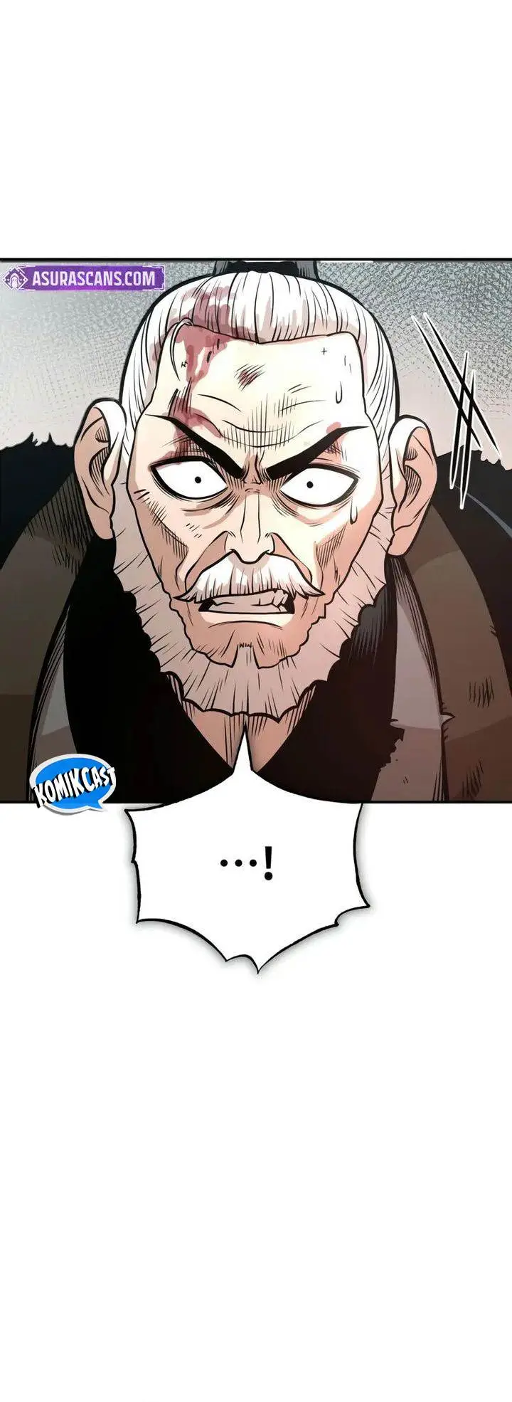 image-komik-records-of-the-demonic-paths-return-chapter-56-43/62